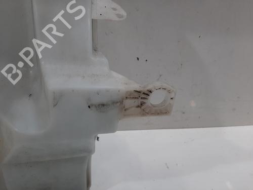 Windscreen washer tank FORD FOCUS III 1.0 EcoBoost | BP26840026C113 