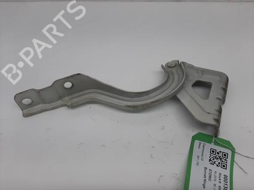 Other KIA STONIC (YB) 1.6 CRDi | BP26836128O1