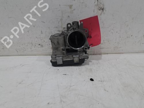 Spjældhus FIAT 500L (351_, 352_) 1.3 D Multijet (199LXY1A, 199LXY11) | BP30517165M82