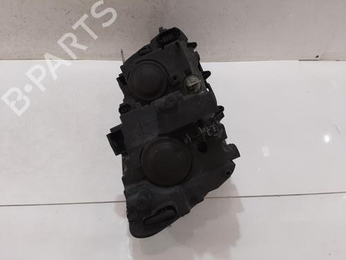 Left headlight VW TOURAN (1T3) 1.6 TDI | BP33179745C28 - Image 4