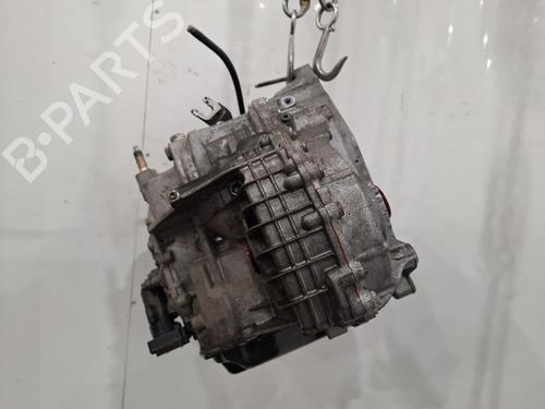 Gearbox MAZDA 3 Saloon (BM_, BN_) 2.0 | BP31846780M3 