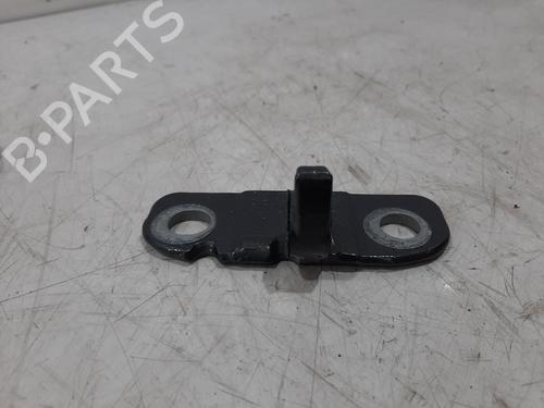Hinge/Door check strap JAGUAR I-PACE (X590) EV400 AWD | BP36697339C146 - Image 6