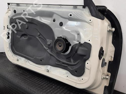 Dør venstre fortil MINI MINI (F56) Cooper | BP38508426C2 - Image 6