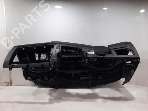 Other SEAT LEON (5F1) 1.5 TSI | BP29417275O1 