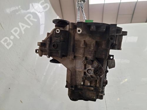 Gearbox VW GOLF VI (5K1) 1.4 TSI | BP37702665M3 - Image 6