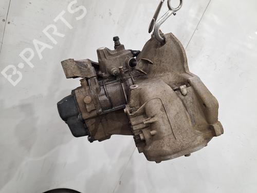 Gearbox VAUXHALL CORSA Mk IV (E) (X15) 1.4 | BP34101811M3  - Image 5
