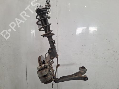 Used Right front suspension KIA EV6 (CV) 77 (228 hp) 27872156