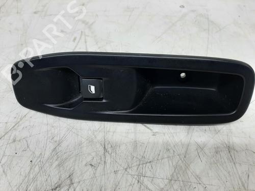Used Left front window switch Left front window switch 26827642 26827642