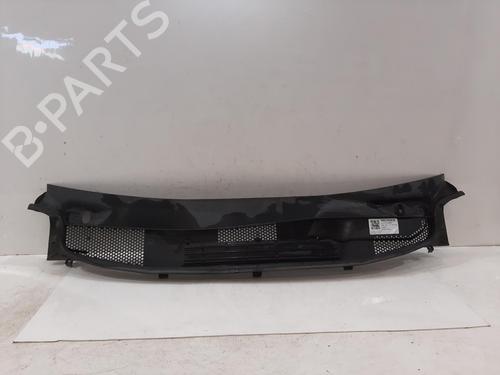 Paravan Paravan MERCEDES-BENZ A-CLASS (W169) A 170 (169.032, 169.332) (116 hp) 37034183 37034183