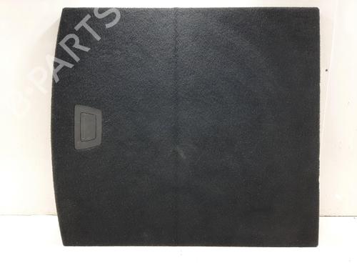 Luggage compartment floor JAGUAR I-PACE (X590) EV400 AWD | BP30608529I33 - Image 3