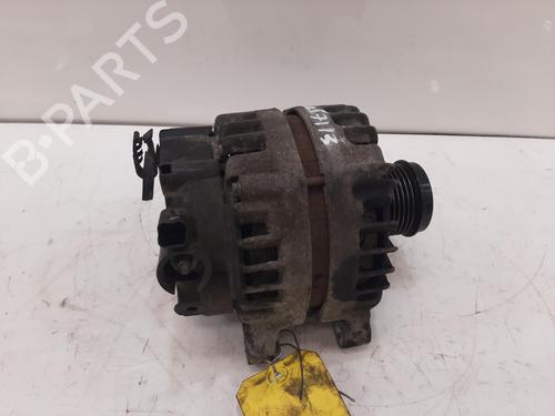 Generator Generator 38045110 38045110