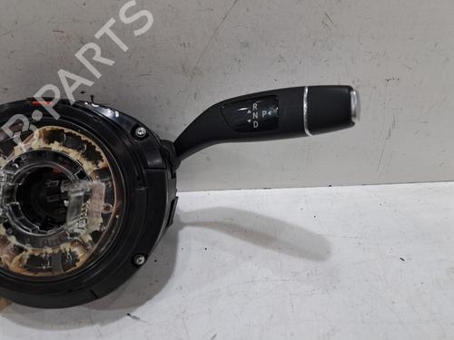 Switch MERCEDES-BENZ CLA Shooting Brake (X117) CLA 220 CDI / d (117.903) | BP29237149I30 