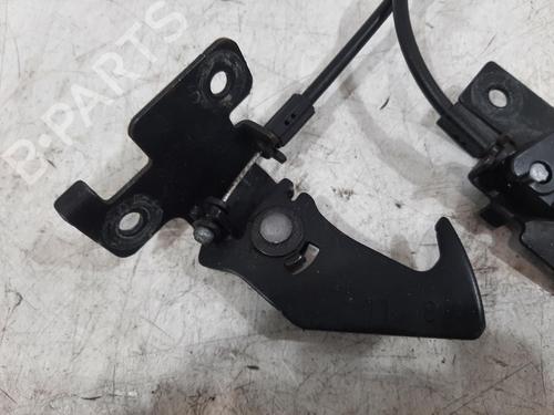 Andre JAGUAR I-PACE (X590) EV400 AWD | BP26804547O1