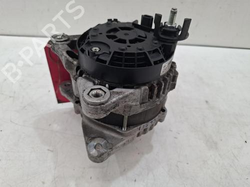 Alternator NISSAN MICRA V (K14) 1.0 | BP38327928M7 - Image 6