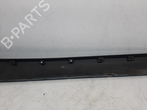 Andre RENAULT ZOE (BFM_) ZOE | BP26797447O1 