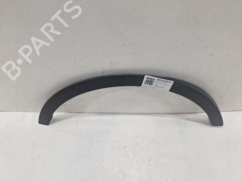 Other FORD KUGA II (DM2) 2.0 TDCi 4x4 | BP31846659O1