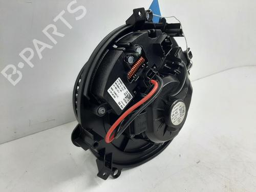 Heater blower motor SKODA OCTAVIA III Combi (5E5, 5E6) 1.5 TSI | BP26868887M62 