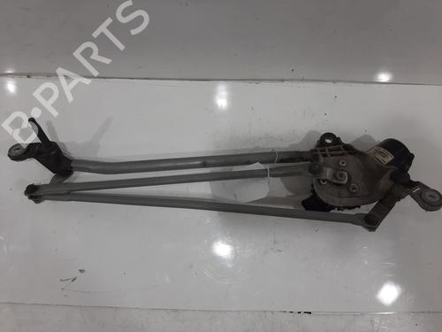 Front wiper motor DACIA DUSTER (HS_) 1.6 SCe 115 | BP38180249M29 - Image 3