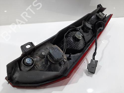 Left taillight FORD TRANSIT CONNECT V408 Box Body/MPV 1.5 EcoBlue | BP33799979C34  - Image 6