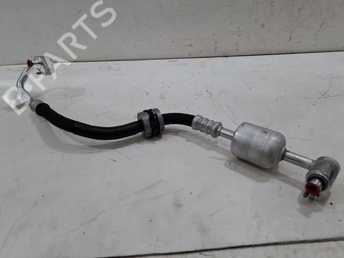 AC pipe BMW 3 Touring (G21, G81) 330 e Plug-in-Hybrid | BP39106247M126 - Image 4