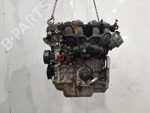 Engine FORD ECOSPORT 1.5 Ti | BP39743692M1 - Image 4