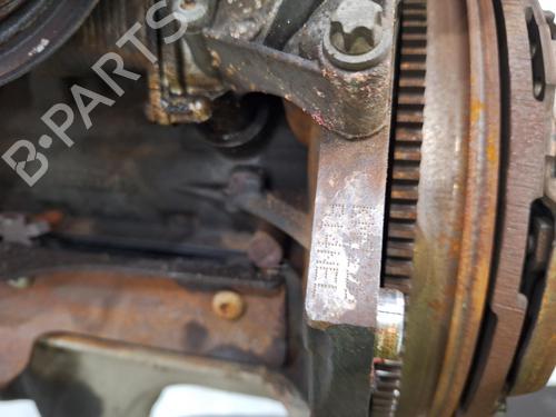 Engine VAUXHALL CORSA Mk IV (E) (X15) 1.4 | BP35986054M1 - Image 6