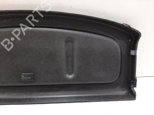 Hattehylde KIA RIO IV (YB, SC, FB) 1.4 CRDi 77 | BP32529291C85 