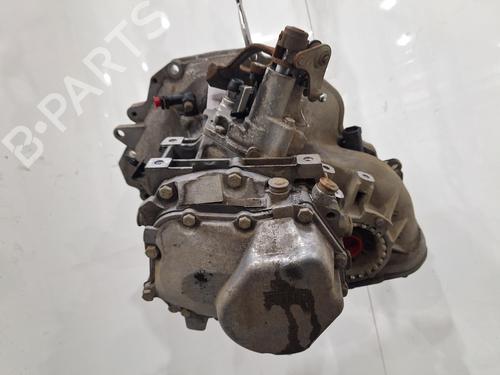 Boîte de vitesses VAUXHALL MOKKA / MOKKA X (J13) 1.6 | BP30829613M3