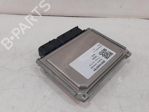 Control unit VW TAIGO (CS1) 1.0 TSI | BP27871938M11 