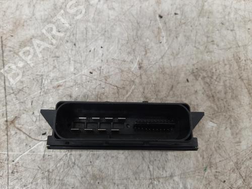 Control unit RENAULT CAPTUR II (HF_) E-TECH 160 | BP26846789M11 - Image 3