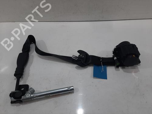 Otra KIA OPTIMA (JF) 1.6 CRDi (136 hp) 31305845