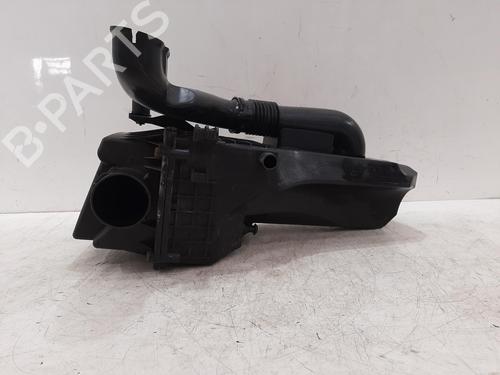 Luftfilter kasse Luftfilter kasse FORD FIESTA VI (CB1, CCN) 1.25 (82 hp) 36910498 36910498