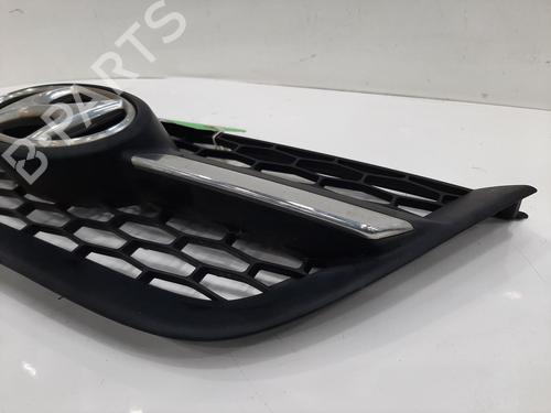 Grille HYUNDAI ATOS (MX) 1.1 | BP26785599C40 