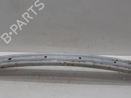 Andere für NISSAN JUKE (F15) 1.6 (117 hp) 30789165