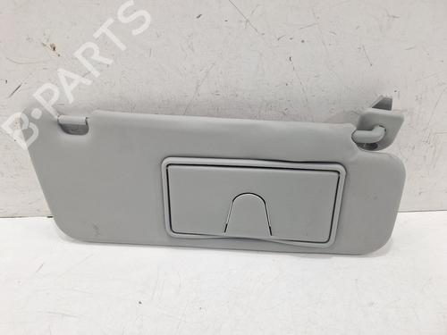 annen-suzuki-celerio-lf-2014-32144532 main image