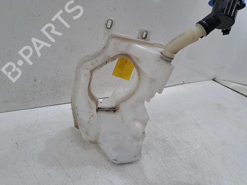 Sprinklertank MINI MINI (F56) Cooper | BP31965055C113 