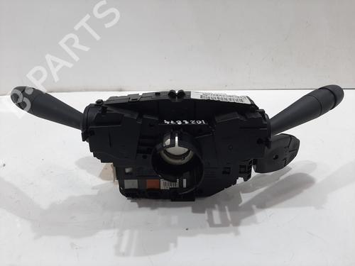 Switch PEUGEOT 308 SW II (LC_, LJ_, LR_, LX_, L4_) 2.0 BlueHDi 150 | BP29417577I30 