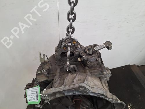 Gearbox MINI MINI COUNTRYMAN (R60) Cooper SD | BP39202235M3 - Image 6