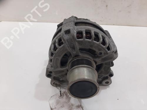 Alternator SEAT ATECA (KH7, KHP) 1.0 TSI | BP35922385M7 - Image 3