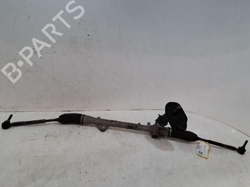 Used Steering rack MAZDA 2 Hatchback (DL, DJ) 1.5 SKYACTIV-G (90 hp) 30303975