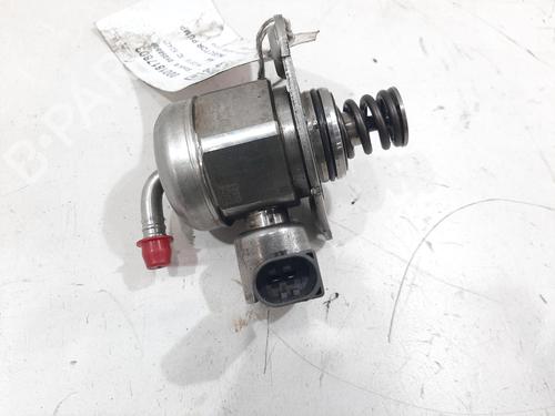 Injection pump AUDI A4 B9 (8W2, 8WC) 1.4 TFSI | BP39569660M78 - Image 6