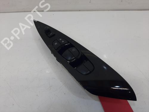 Used Switch NISSAN LEAF (ZE0) Electric (109 hp) 26866558