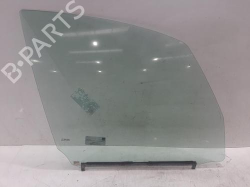 Used Front right door window Front right door window SUZUKI SX4 (EY, GY) 1.6 VVT (RW416, YA21S) (120 hp) 32717940 32717940