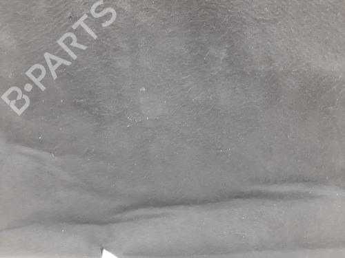 Luggage compartment floor FORD FOCUS IV (HN) 1.0 EcoBoost mHEV | BP38076494I33 - Image 5