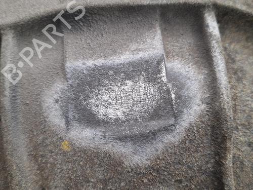 Gearbox KIA PRO CEE'D (JD) 1.6 CRDi 128 | BP33435802M3  - Image 6