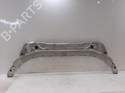 Frontplade/Frontkurv Frontplade/Frontkurv MERCEDES-BENZ C-CLASS (W205) C 220 BlueTEC / d (205.002, 205.004) (170 hp) 37160391 37160391