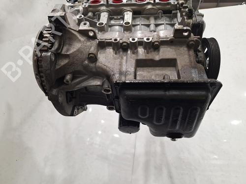 Engine HYUNDAI i10 II (BA, IA) 1.2 | BP28161707M1 