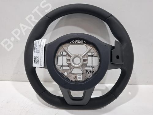 Ratt JEEP AVENGER (J2) 1.2 GSE T3 | BP39149728C49 - Image 6