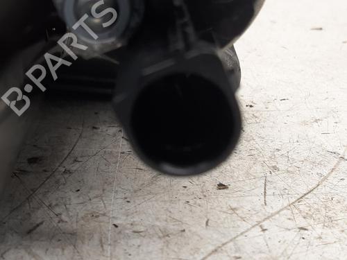 Starter AUDI A1 (8X1, 8XK) 1.4 TFSI | BP26807062M8 