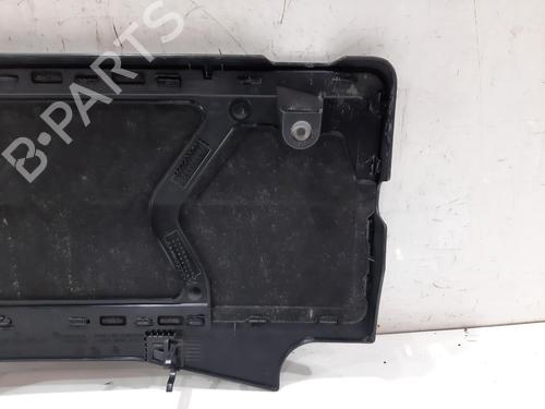 Upper protection VAUXHALL CORSA Mk V (F) 1.2 | BP38015370M93 - Image 6